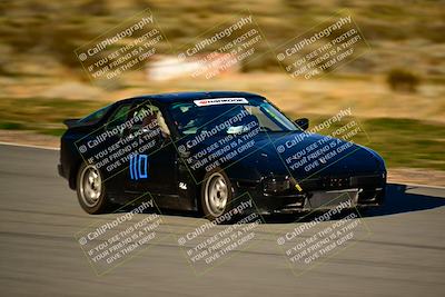 media/Feb-10-2024-Speed Ventures (Sat) [[60d640a62a]]/Purple Group/Session 4 (The Bowl)/
